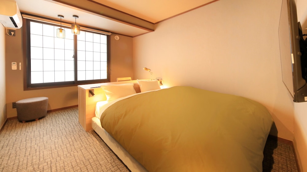 ゆとりろ津和野 出雲