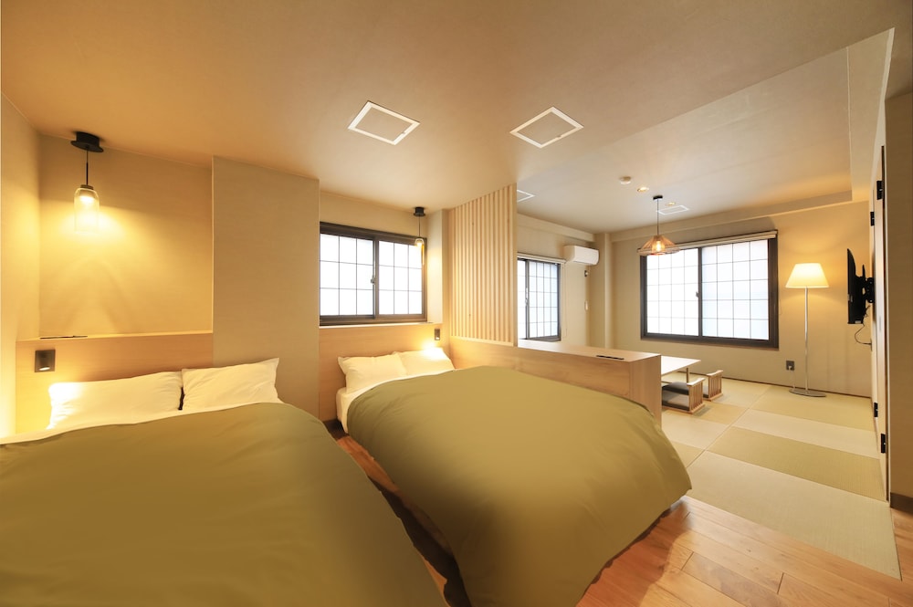 ゆとりろ津和野 出雲