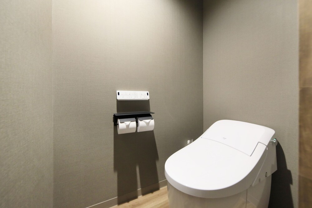 ゆとりろ津和野 出雲