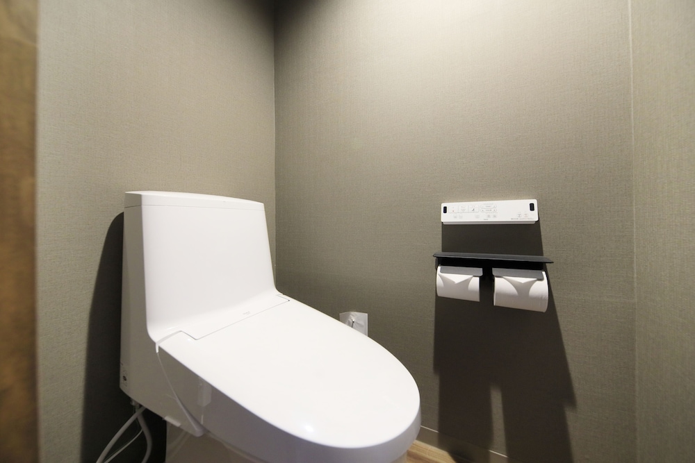 ゆとりろ津和野 出雲