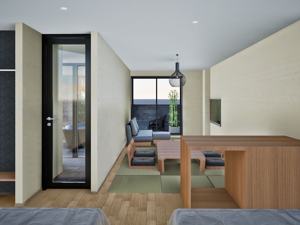 ゆとりろ津和野 出雲