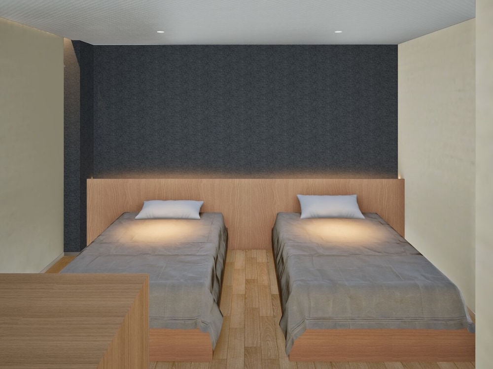 ゆとりろ津和野 出雲