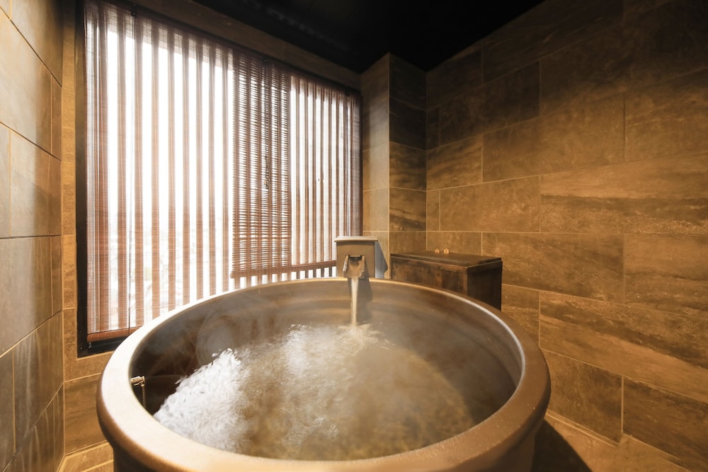 ゆとりろ津和野 出雲