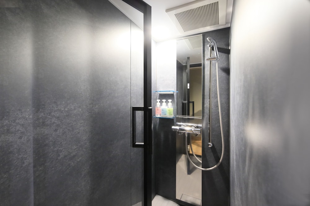 ゆとりろ津和野 出雲