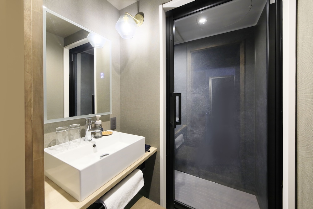 ゆとりろ津和野 出雲