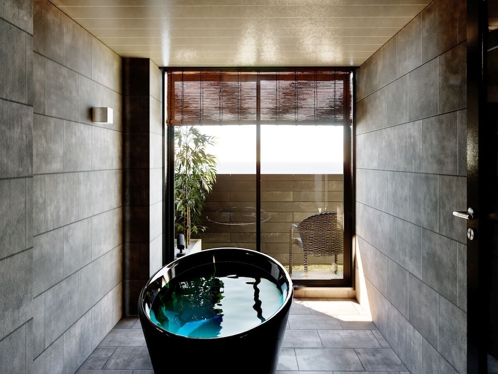 ゆとりろ津和野 出雲