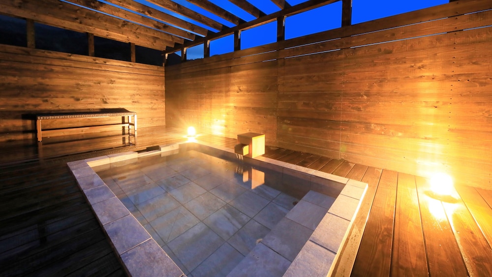 ゆとりろ津和野 出雲