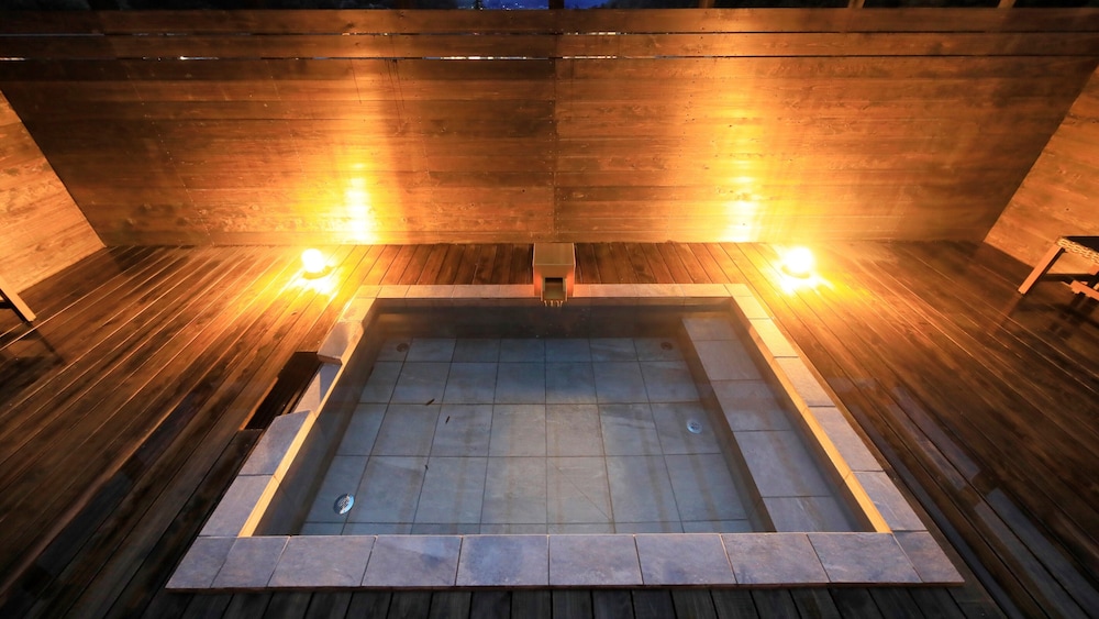 ゆとりろ津和野 出雲