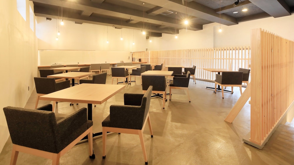 ゆとりろ津和野 出雲