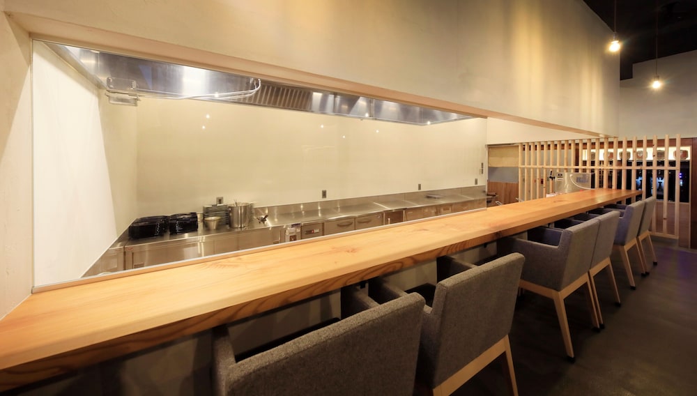 ゆとりろ津和野 出雲