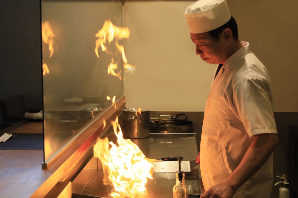 ゆとりろ津和野 出雲