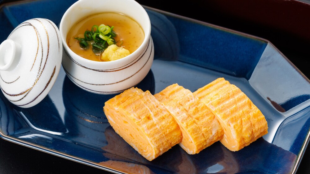 ゆとりろ津和野 出雲