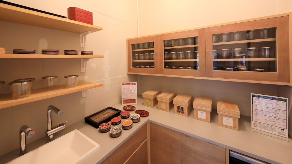 ゆとりろ津和野 出雲