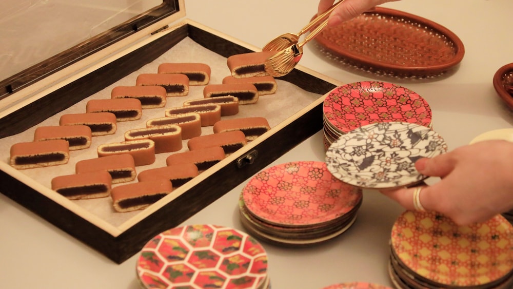 ゆとりろ津和野 出雲