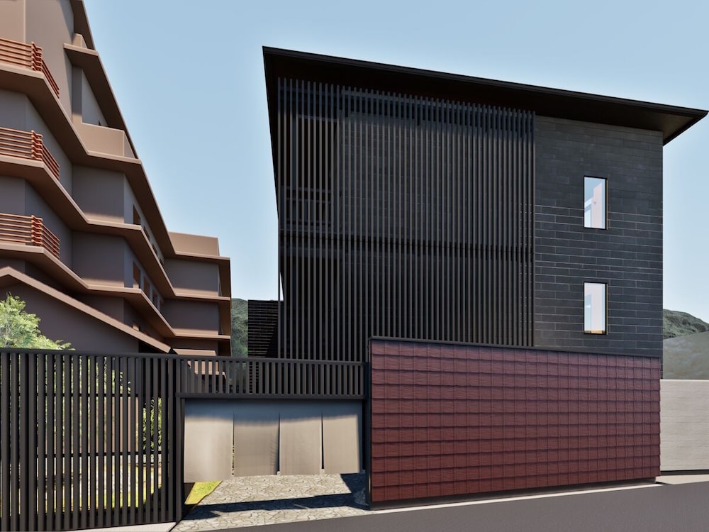 ゆとりろ津和野 出雲