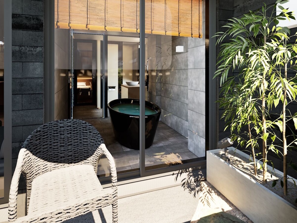 ゆとりろ津和野 出雲