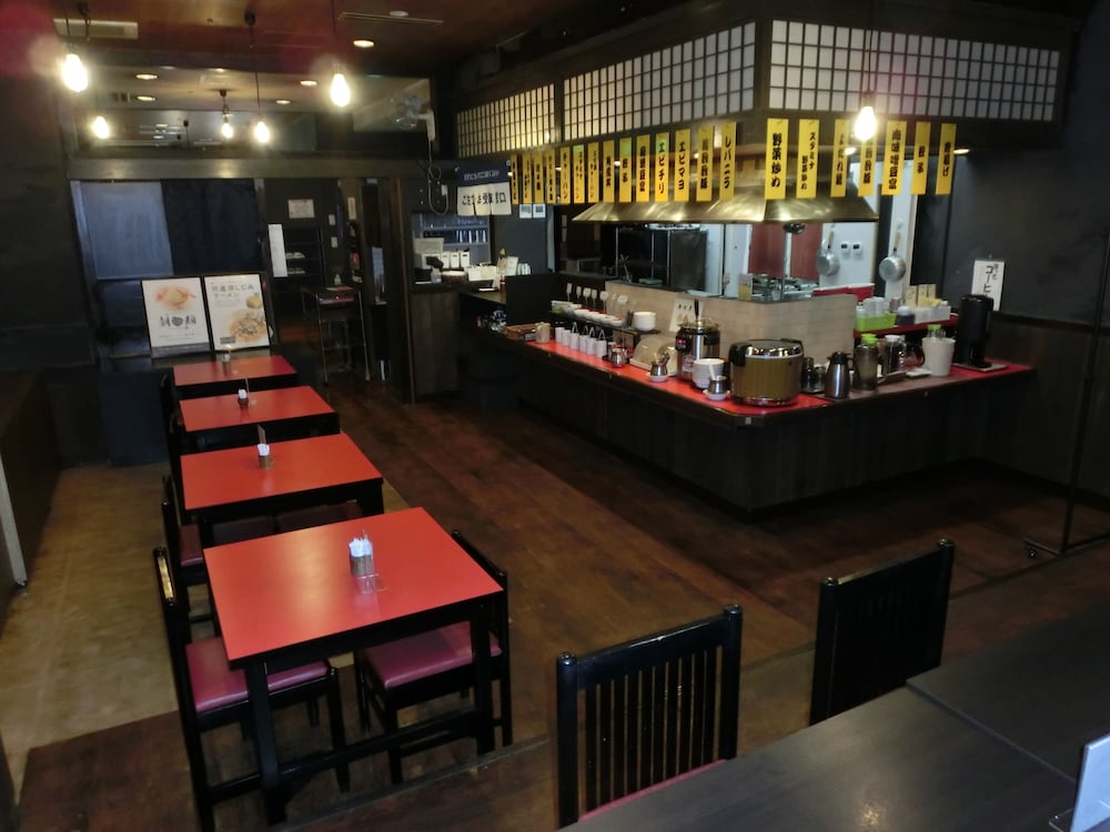 ホテル・アルファ－ワン第2松江（だいにまつえ） 出雲