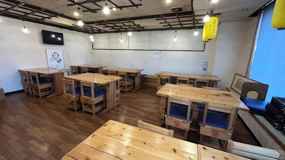 ホテル・アルファ－ワン出雲（いずも） 出雲