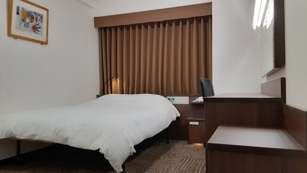 ホテル・アルファ－ワン松江（まつえ） 出雲