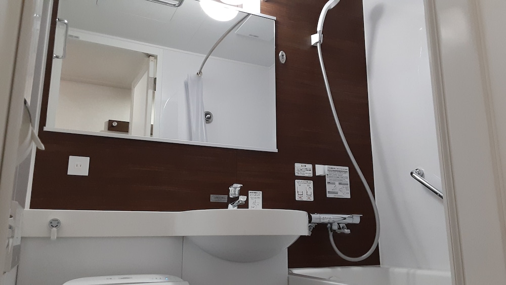 ホテル・アルファ－ワン松江（まつえ） 出雲