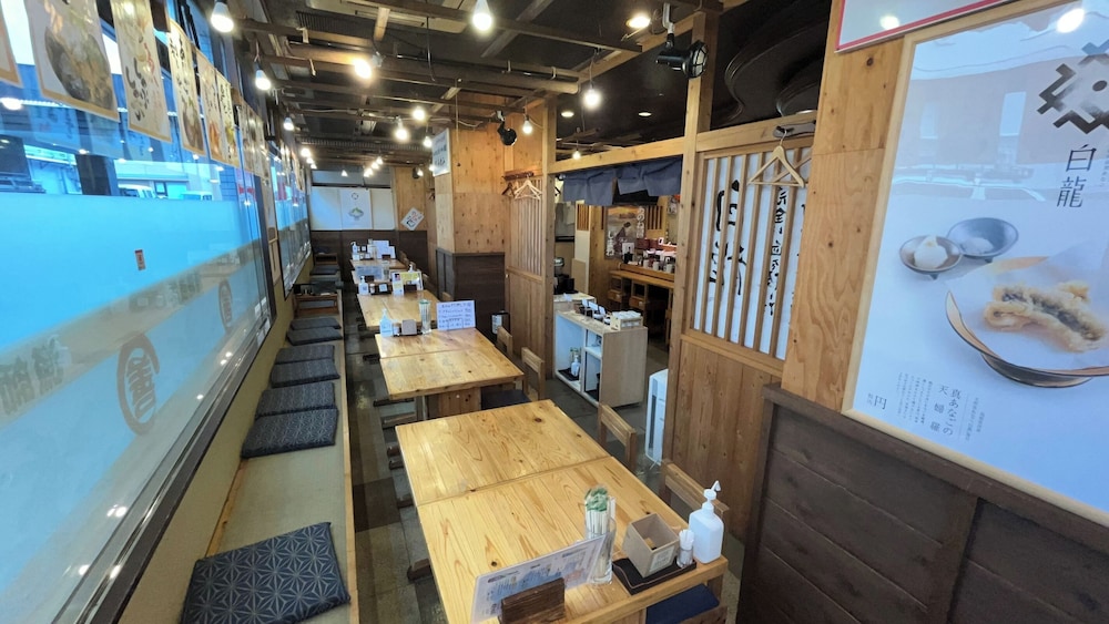 ホテル・アルファ－ワン松江（まつえ） 出雲