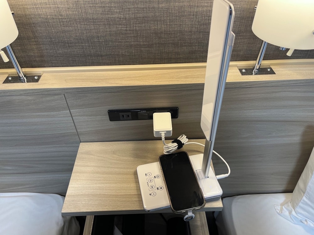 ホテルルートイン東松江 出雲