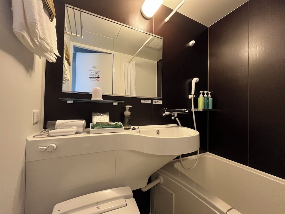 ホテルルートイン東松江 出雲