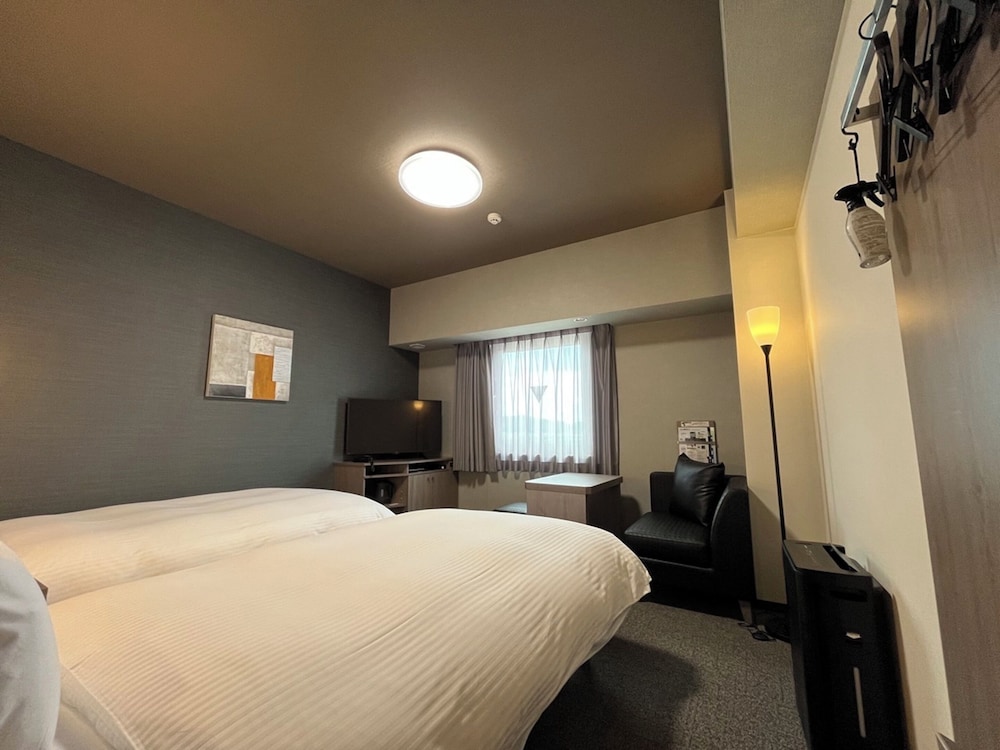 ホテルルートイン東松江 出雲