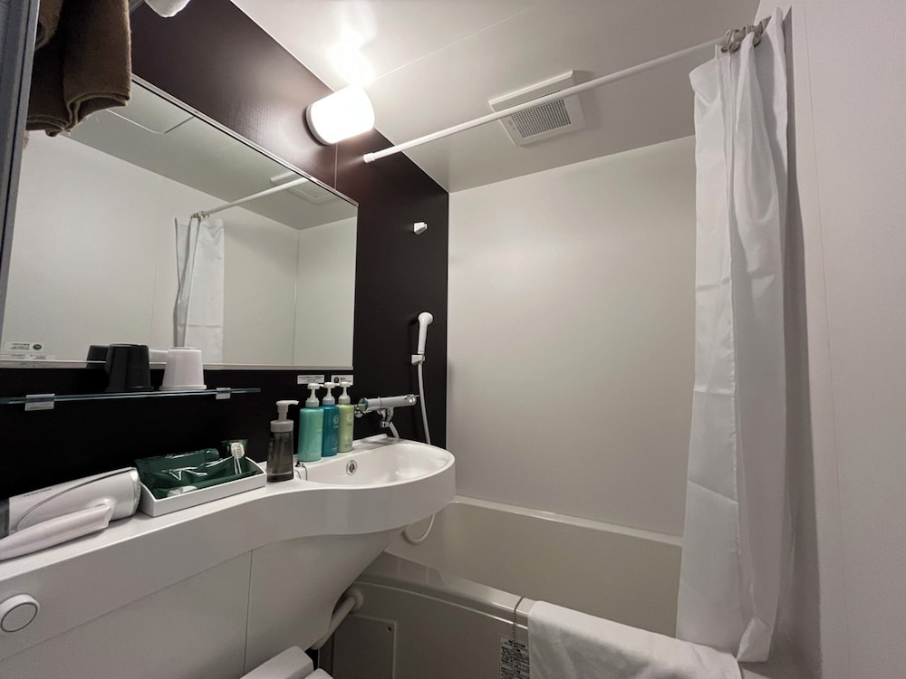 ホテルルートイン東松江 出雲