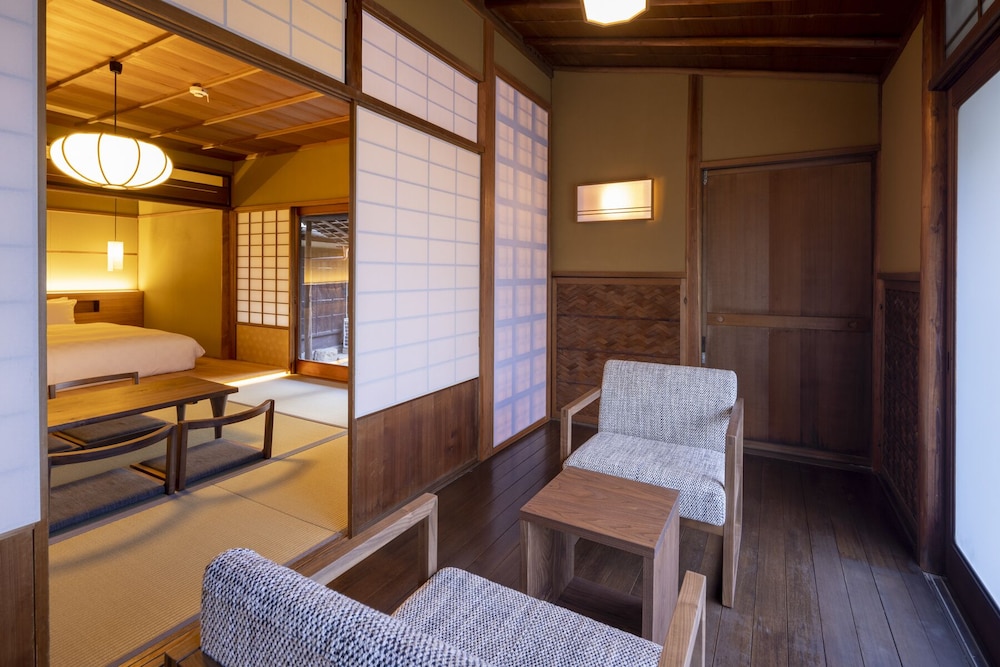 RYOKAN尾道西山 広島