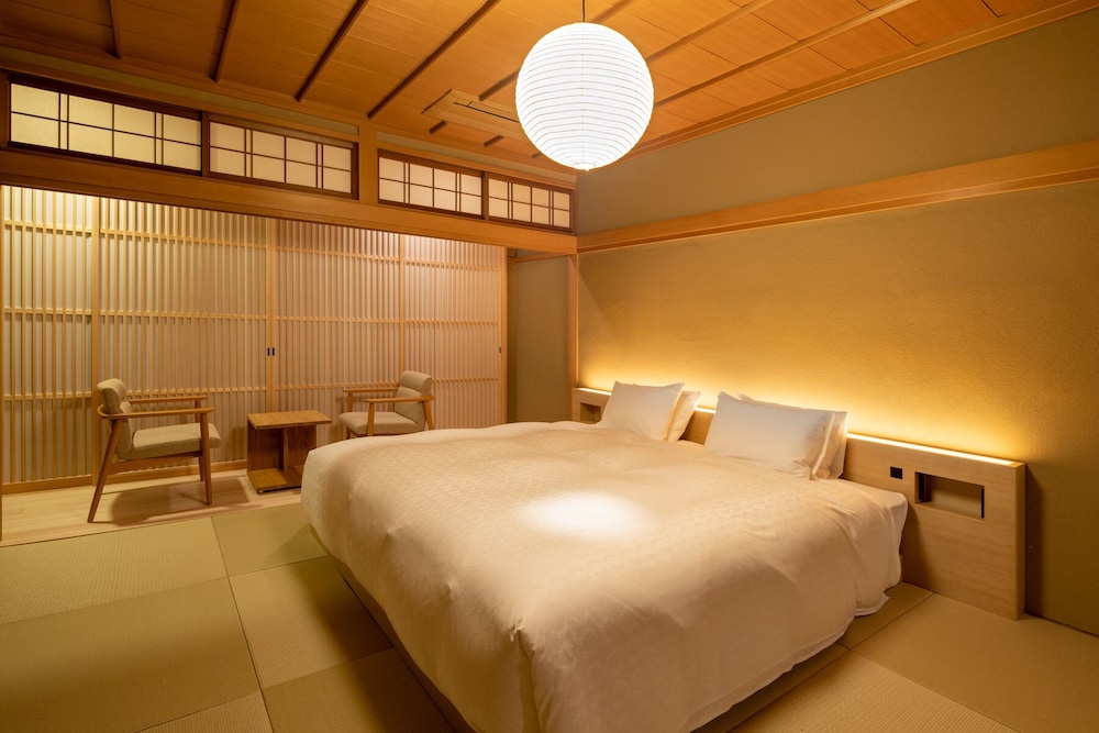 RYOKAN尾道西山 広島