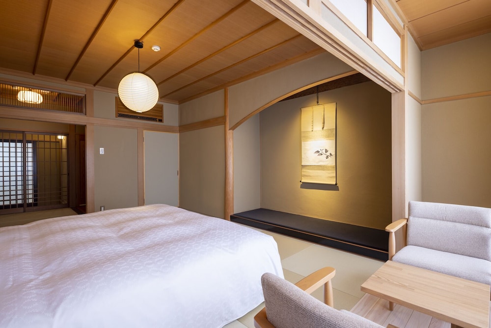 RYOKAN尾道西山 広島