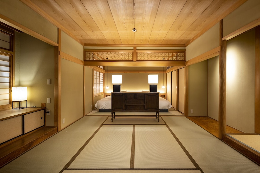RYOKAN尾道西山 広島