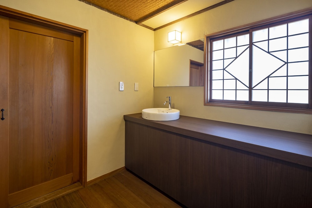 RYOKAN尾道西山 広島
