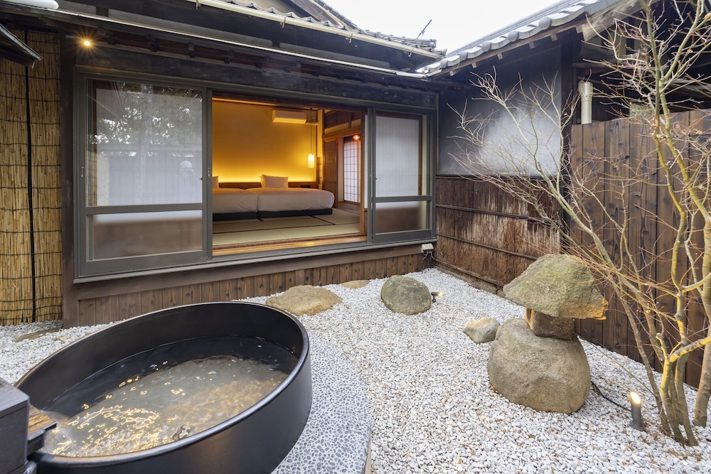 RYOKAN尾道西山 広島