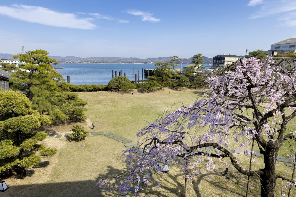 RYOKAN尾道西山 広島