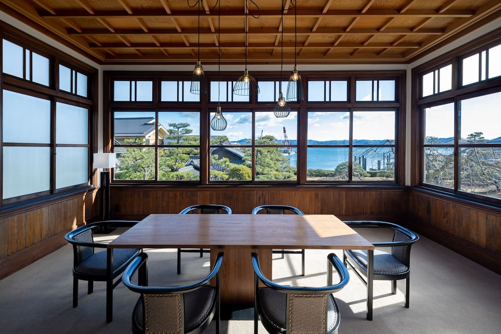 RYOKAN尾道西山 広島