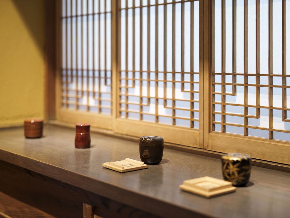 RYOKAN尾道西山 広島