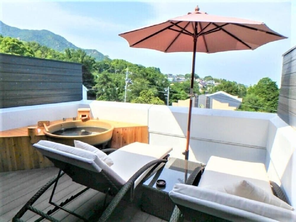 リブマックスリゾート安芸宮浜温泉 広島
