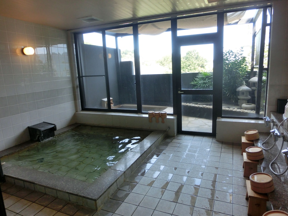 リブマックスリゾート安芸宮浜温泉 広島