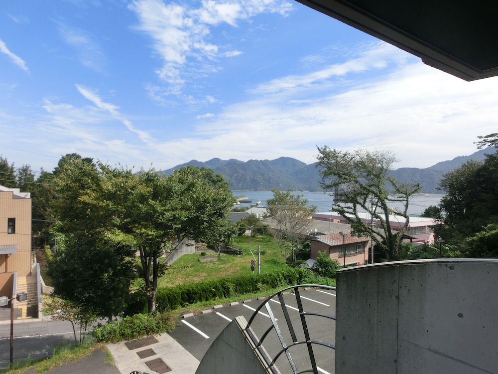 リブマックスリゾート安芸宮浜温泉 広島