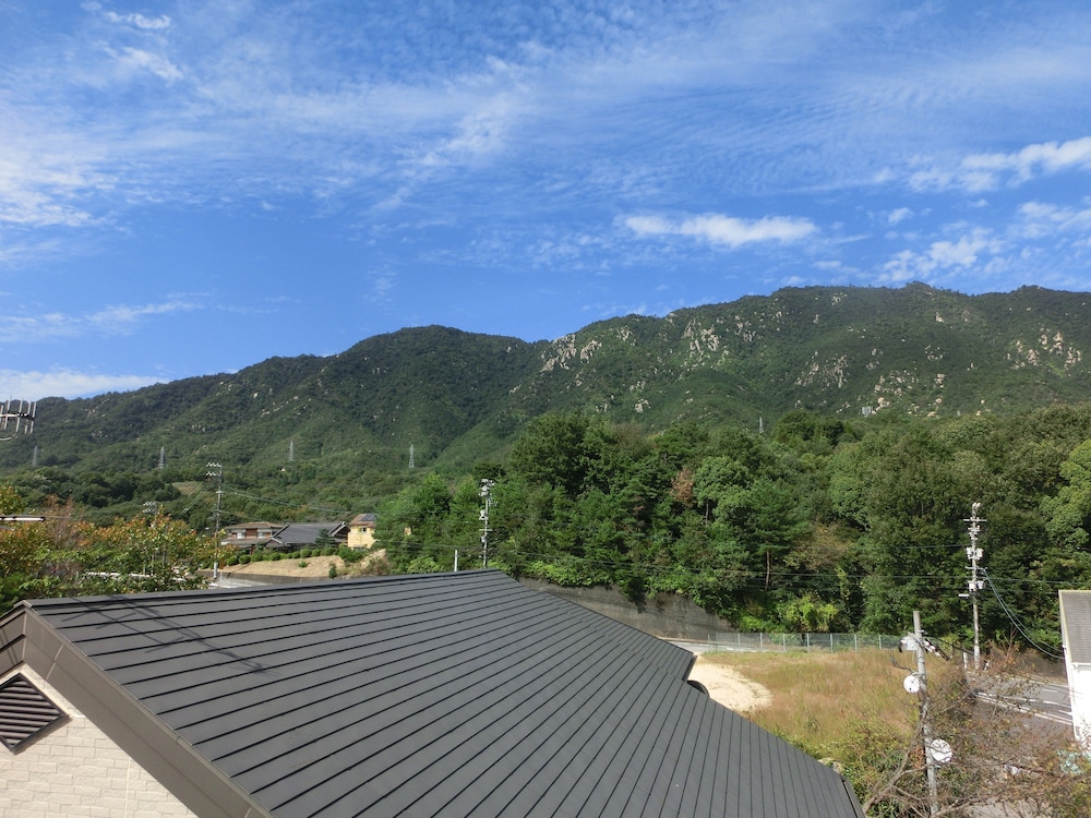 リブマックスリゾート安芸宮浜温泉 広島