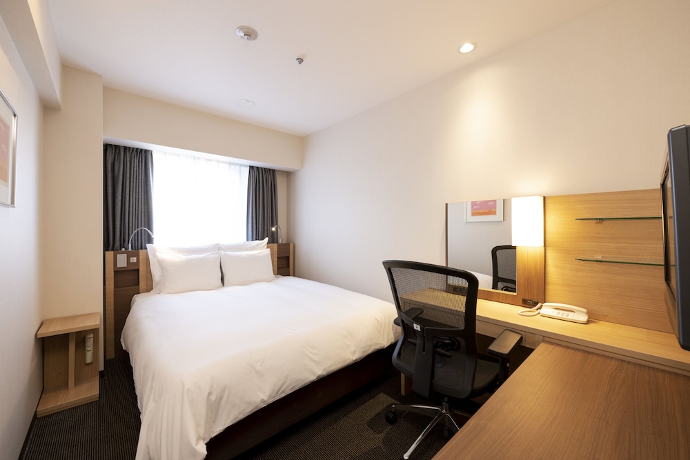 ANA クラウンプラザホテル広島 IHG ホテル 広島