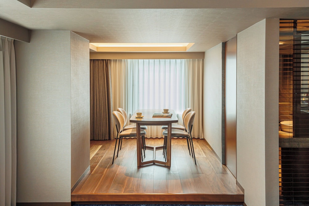ANA クラウンプラザホテル広島 IHG ホテル 広島