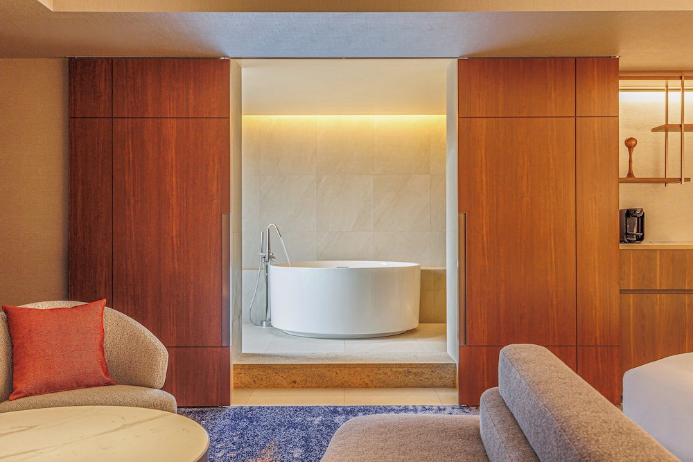 ANA クラウンプラザホテル広島 IHG ホテル 広島