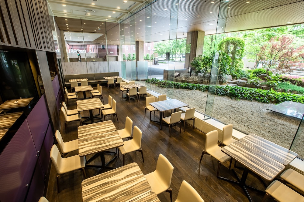 ANA クラウンプラザホテル広島 IHG ホテル 広島