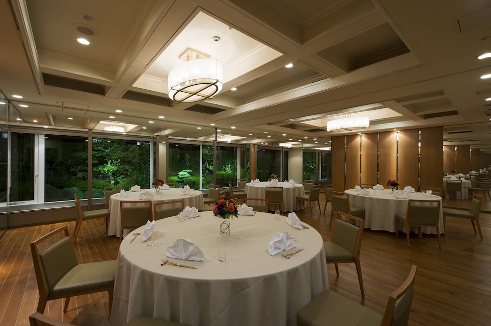 ANA クラウンプラザホテル広島 IHG ホテル 広島