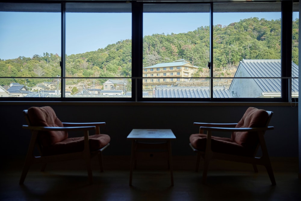 厳島いろは 広島