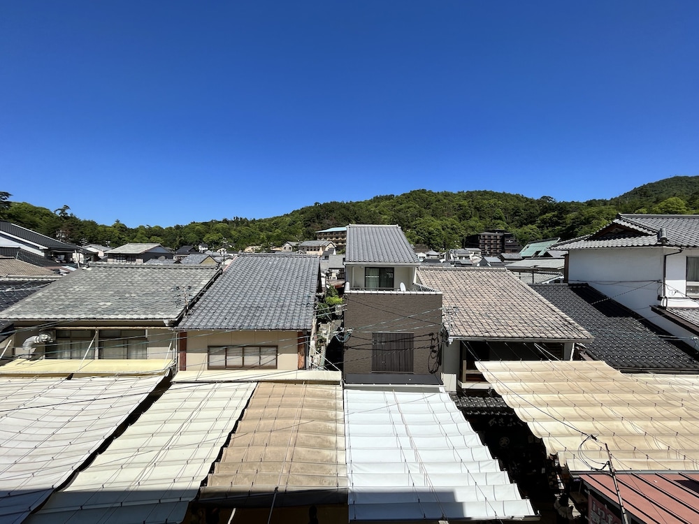 厳島いろは 広島