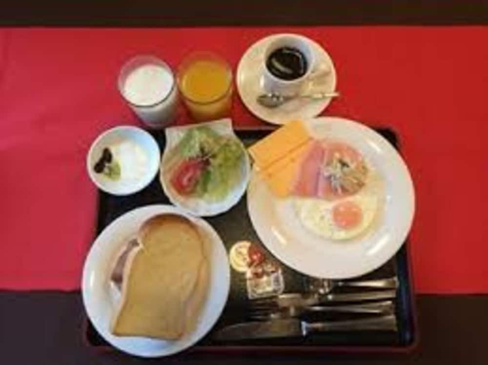 広島駅前グリーンホテル 広島